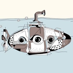 Meet your Posher, Kaylee